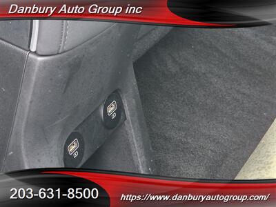 2023 Hyundai IONIQ 5 Limited - Photo 7 - Danbury, CT 06810