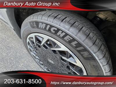 2023 Hyundai IONIQ 5 Limited - Photo 25 - Danbury, CT 06810