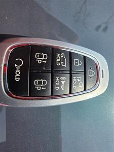 2023 Hyundai IONIQ 5 Limited - Photo 26 - Danbury, CT 06810