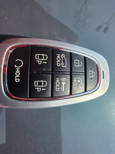 2023 Hyundai IONIQ 5 Limited - Photo 26 - Danbury, CT 06810