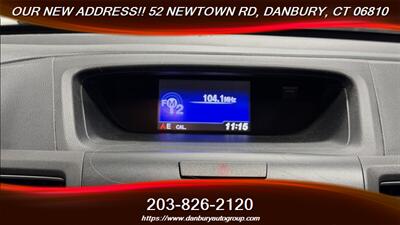 2013 Honda CR-V EX - Photo 15 - Danbury, CT 06810