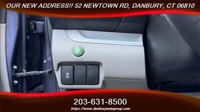 2013 Honda CR-V EX - Photo 15 - Danbury, CT 06810