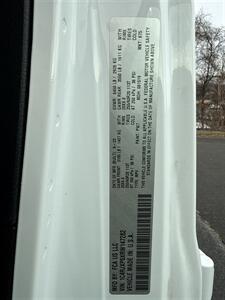 2024 Jeep Wrangler Sahara 4xe - Photo 13 - Danbury, CT 06810