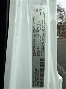 2024 Jeep Wrangler Sahara 4xe - Photo 13 - Danbury, CT 06810