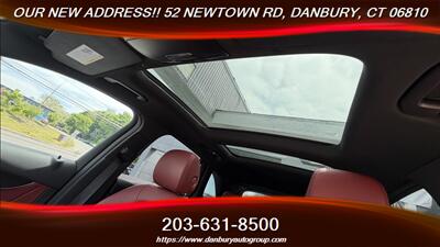 2022 Mercedes-Benz GLC GLC 300 4MATIC   - Photo 22 - Danbury, CT 06810