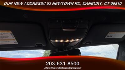 2022 Mercedes-Benz GLC GLC 300 4MATIC   - Photo 21 - Danbury, CT 06810