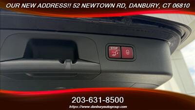 2022 Mercedes-Benz GLC GLC 300 4MATIC   - Photo 33 - Danbury, CT 06810