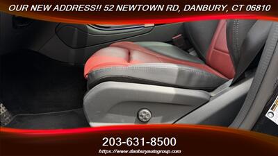 2022 Mercedes-Benz GLC GLC 300 4MATIC   - Photo 15 - Danbury, CT 06810