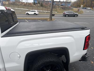 2015 GMC Sierra 1500 SLT - Photo 10 - Danbury, CT 06810