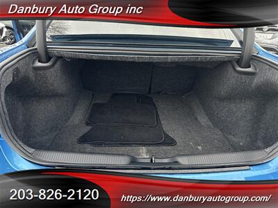 2023 Dodge Charger Scat Pack   - Photo 12 - Danbury, CT 06810