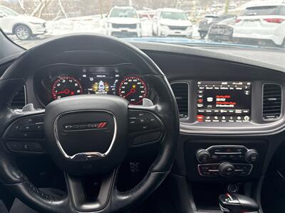 2023 Dodge Charger Scat Pack   - Photo 10 - Danbury, CT 06810