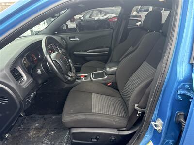 2023 Dodge Charger Scat Pack   - Photo 9 - Danbury, CT 06810