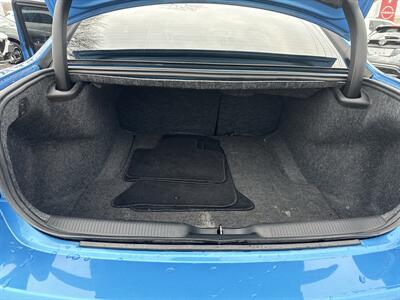 2023 Dodge Charger Scat Pack   - Photo 12 - Danbury, CT 06810
