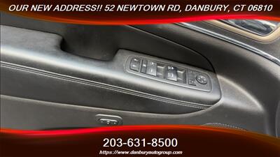 2017 Jeep Grand Cherokee Limited - Photo 12 - Danbury, CT 06810