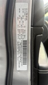 2017 Jeep Grand Cherokee Limited - Photo 31 - Danbury, CT 06810