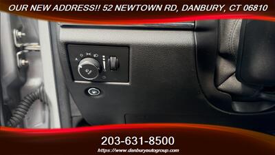 2017 Jeep Grand Cherokee Limited - Photo 19 - Danbury, CT 06810