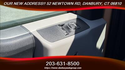 2020 Ford F-350 Super Duty XL UTILITY BODY - Photo 13 - Danbury, CT 06810