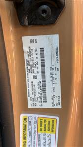 2020 Ford F-350 Super Duty XL UTILITY BODY - Photo 25 - Danbury, CT 06810