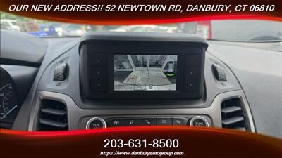 2021 Ford Transit Connect XL   - Photo 18 - Danbury, CT 06810