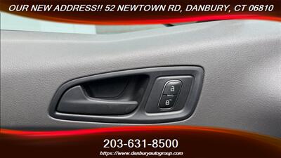 2021 Ford Transit Connect XL   - Photo 11 - Danbury, CT 06810