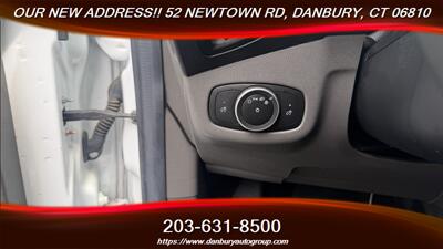 2021 Ford Transit Connect XL   - Photo 15 - Danbury, CT 06810