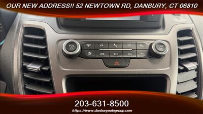 2021 Ford Transit Connect XL   - Photo 19 - Danbury, CT 06810