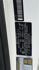 2023 Kia Forte LX   - Photo 24 - Danbury, CT 06810