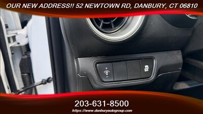 2023 Kia Forte LX   - Photo 17 - Danbury, CT 06810