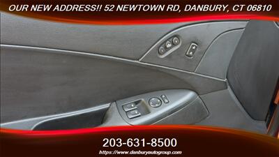 2007 Chevrolet Corvette   - Photo 12 - Danbury, CT 06810