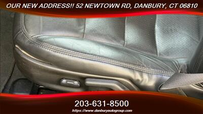 2007 Chevrolet Corvette   - Photo 13 - Danbury, CT 06810