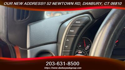 2007 Chevrolet Corvette   - Photo 19 - Danbury, CT 06810