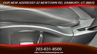 2019 Jaguar F-PACE 25t Premium - Photo 12 - Danbury, CT 06810