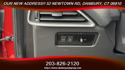 2019 Jaguar F-PACE 25t Premium - Photo 16 - Danbury, CT 06810