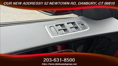2019 Jaguar F-PACE 25t Premium - Photo 11 - Danbury, CT 06810