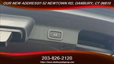 2019 Jaguar F-PACE 25t Premium - Photo 30 - Danbury, CT 06810