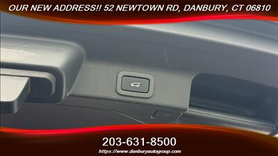 2019 Jaguar F-PACE 25t Premium - Photo 30 - Danbury, CT 06810