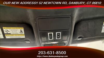 2019 Jaguar F-PACE 25t Premium - Photo 23 - Danbury, CT 06810