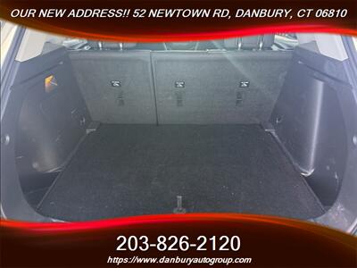 2022 Chevrolet Trailblazer LT - Photo 15 - Danbury, CT 06810