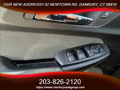2022 Chevrolet Trailblazer LT - Photo 13 - Danbury, CT 06810