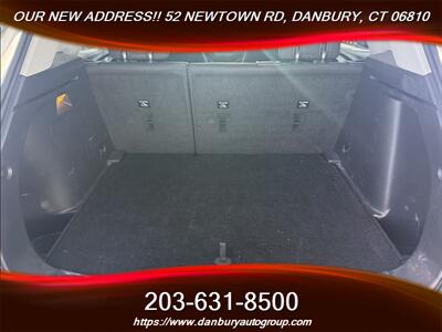 2022 Chevrolet Trailblazer LT   - Photo 15 - Danbury, CT 06810