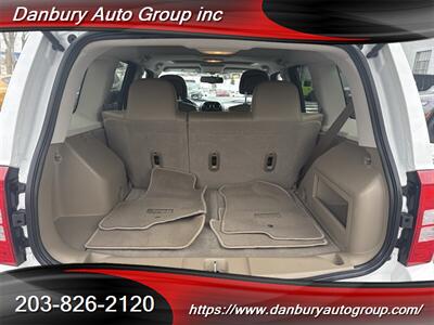 2016 Jeep Patriot Latitude   - Photo 12 - Danbury, CT 06810