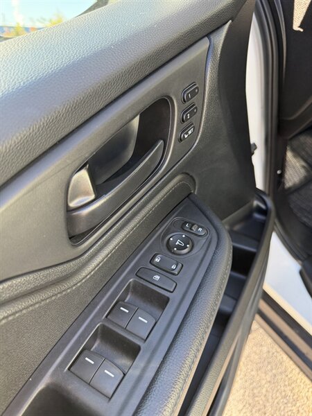 2022 Honda Odyssey EX-L - Photo 12 - Danbury, CT 06810