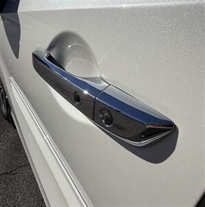 2022 Honda Odyssey EX-L - Photo 9 - Danbury, CT 06810