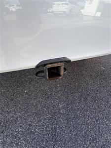 2022 Honda Odyssey EX-L - Photo 7 - Danbury, CT 06810