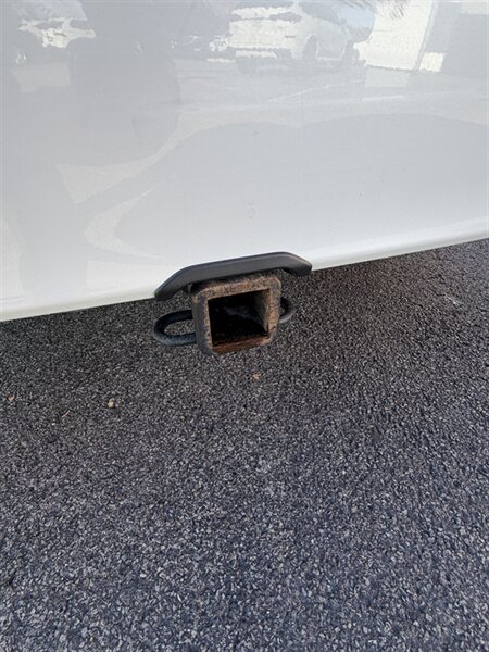 2022 Honda Odyssey EX-L - Photo 7 - Danbury, CT 06810
