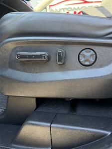 2022 Honda Odyssey EX-L - Photo 14 - Danbury, CT 06810