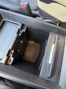 2022 Honda Odyssey EX-L - Photo 23 - Danbury, CT 06810