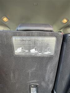 2022 Honda Odyssey EX-L - Photo 18 - Danbury, CT 06810