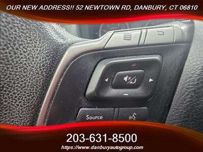 2016 Subaru Forester 2.5i Premium   - Photo 10 - Danbury, CT 06810