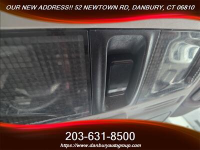 2016 Subaru Forester 2.5i Premium   - Photo 16 - Danbury, CT 06810